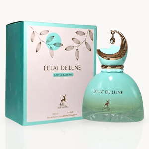 Maison Alhambra Eclat De Lune EDP 3.4 oz