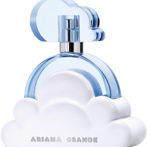 Ariana Grande Cloud no box EDP 1 oz