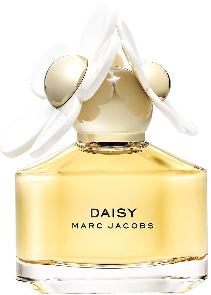 Marc Jacobs Daisy Tester EDT 3.4 oz