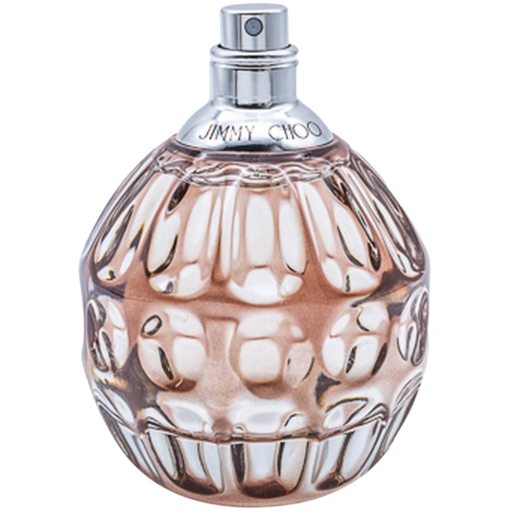 Jimmy Choo Jimmy Choo Women Tester EDP 3.3 oz