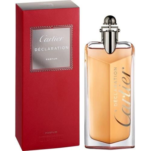 Cartier Declaration Parfum EDP 3.3 oz - Image 3