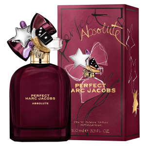Marc Jacobs Perfect Absolute EDP 3.3 oz