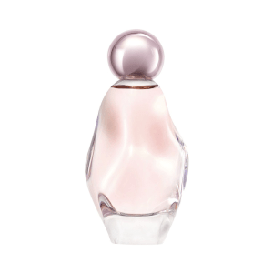 Kylie Jenner Cosmic Tester EDP 3.4 oz