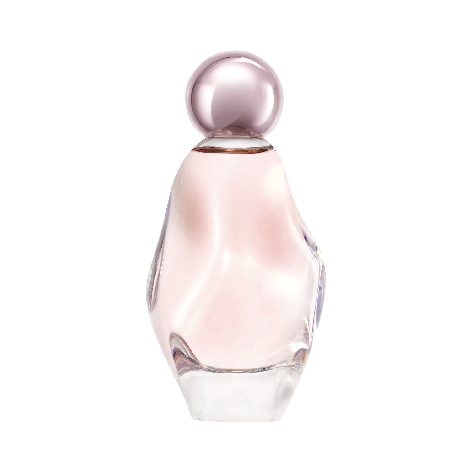 Kylie Jenner Cosmic Tester EDP 3.4 oz