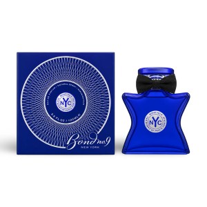 Bond 9 Scent Of Peace for Men EDP 3.4 oz