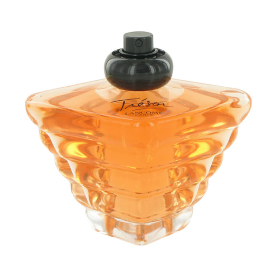 Tresor Tester EDP 3.4 oz