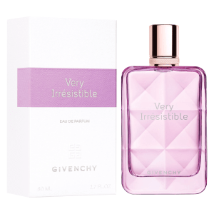 Very Irresistible NEW PRESENTATION EDP 2.7 oz