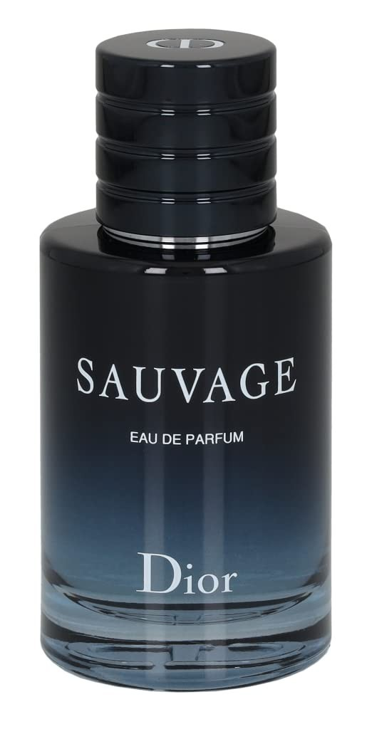 Sauvage parfum Tester P 3.4 oz
