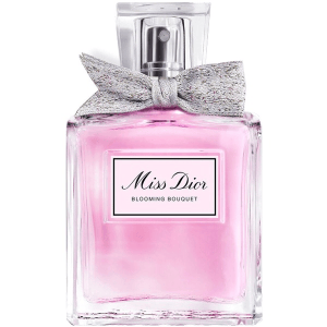 Miss Dior Blooming Bouquet Tester EDT 3.4 oz