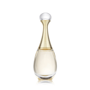 J'Adore Eau de Parfum Tester EDP 3.4 oz