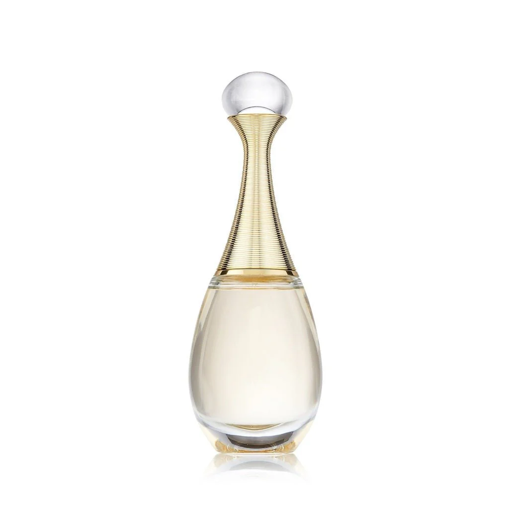 J'Adore Eau de Parfum Tester EDP 3.4 oz