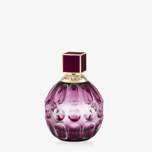 Jimmy Choo Fever Tester EDP 3.3 oz