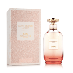 Coach Dreams Sunset EDP 3 oz