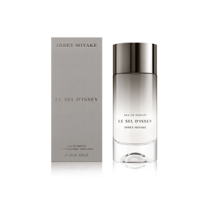 Le Sel d’Issey EDP 3.4 oz