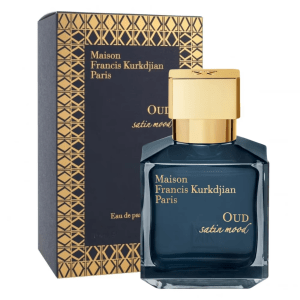 Oud Satin Moud EDP 2.4 oz