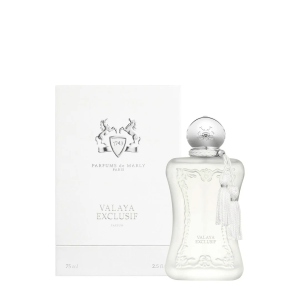 Valaya Exclusif EDP 2.5 oz