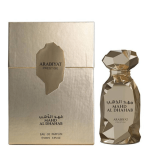 Mahd al Dhahab EDP 3.4 oz