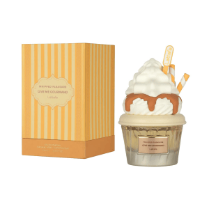 Whipped Pleasure EDP 3.4 oz