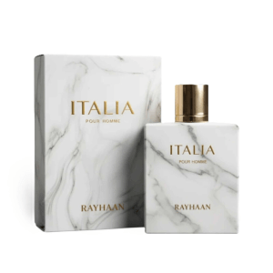 Italia EDP 3.4 oz