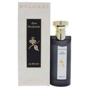 Eau Parfumee Au The Noir EDC 2.5 oz