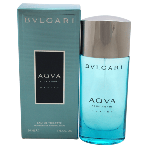Aqva Marine EDT 1 oz