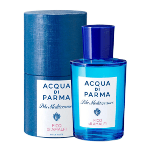 Blu Mediterraneo Fico di Amalfi  EDC 3.4 oz