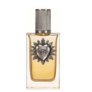 Devotion Parfum Men Tester P 3.4 oz