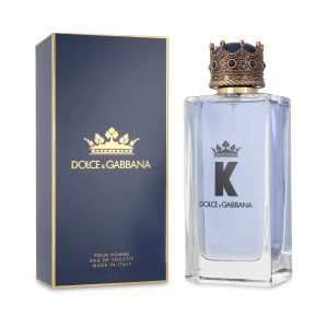 King EDT 3.3 oz