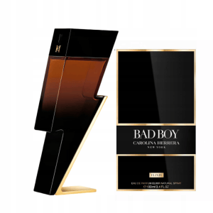 Bad Boy Elixir EDP 3.4 oz