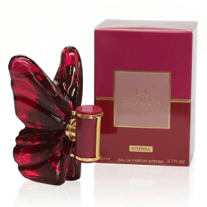 La Bomba Intensa EDP 2.7 oz
