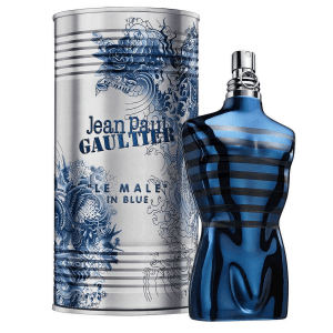 Le Male in Blue EDP 4.2 oz