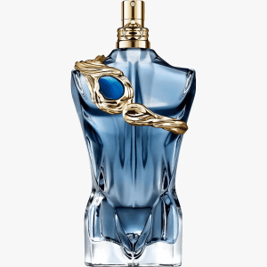 Le Beau Narcisse EDP 4.2 oz