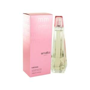 Smalto  FullChoke  EDP  1.7 oz