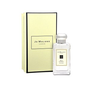 Jo Malone  Basil & Neroli  EDC  3.4 oz