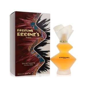 Regine's  Regine's  EDT  3.3 oz