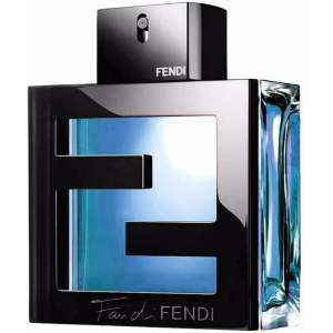 Fendi  Fan di Fendi Acqua  EDT  3.3 oz