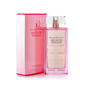 Elizabeth Arden Red Door Revealed EDP 3.3 oz