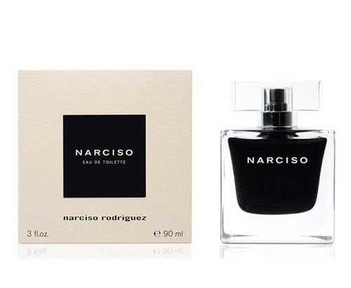 Narciso Rodriguez Narciso EDT 3 oz
