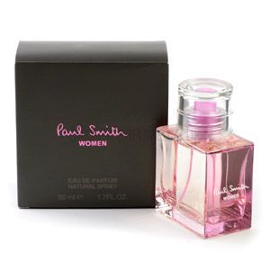 Paul Smith Paul Smith Women EDP 1.7 oz - Image 3