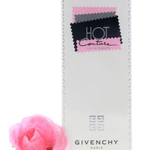 Givenchy  Hot Couture  EDT  3.3 oz