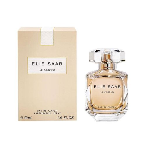 Elie Saab Elie Saab Le Parfum EDP 1.6 oz - Image 2