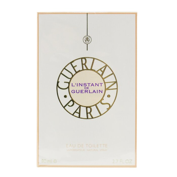 Guerlain L'instant EDT 2.7 oz - Image 3