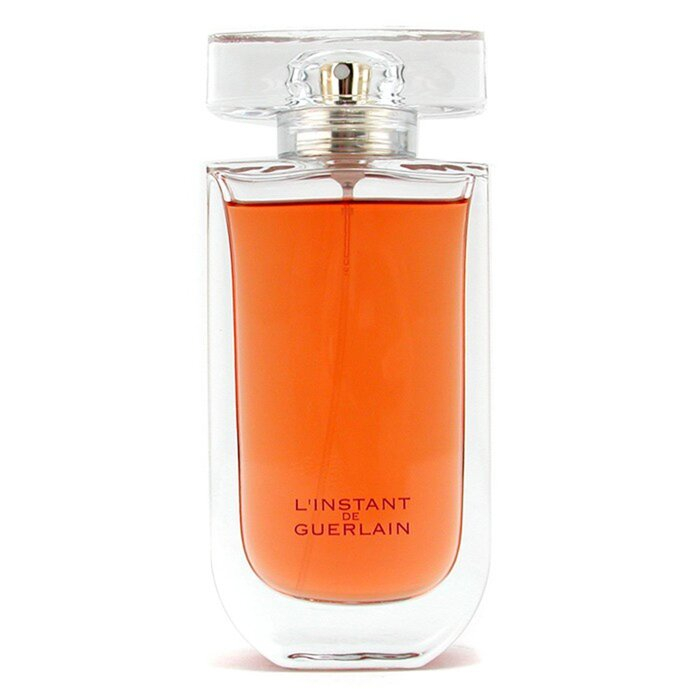 Guerlain L'instant EDT 2.7 oz - Image 2