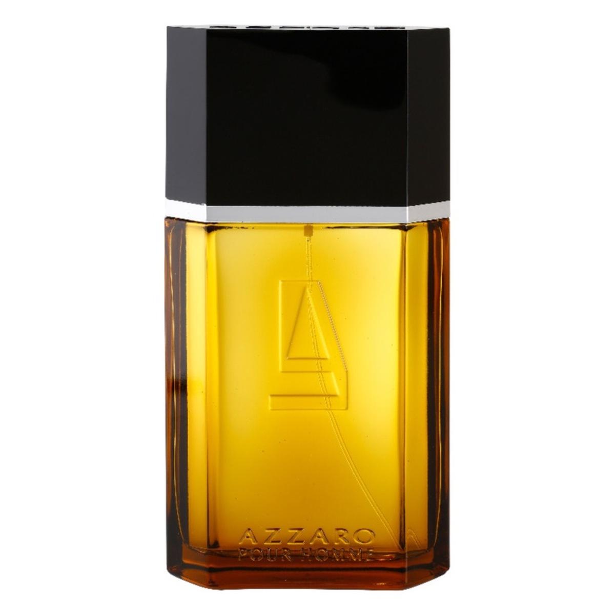 Azzaro Azzaro EDT 3.3 oz - Image 4