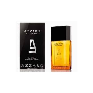 Azzaro  Azzaro  EDT  3.3 oz