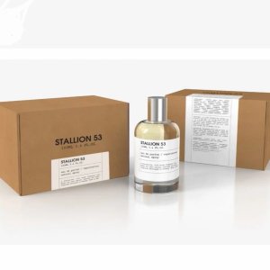 Emper Stallion 53 EDP 3.4 oz