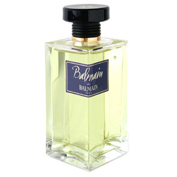 Balmain Balmain EDT 3.3 oz - Image 3
