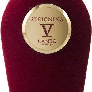 Vcanto  Stricnina  EDP  3.4 oz