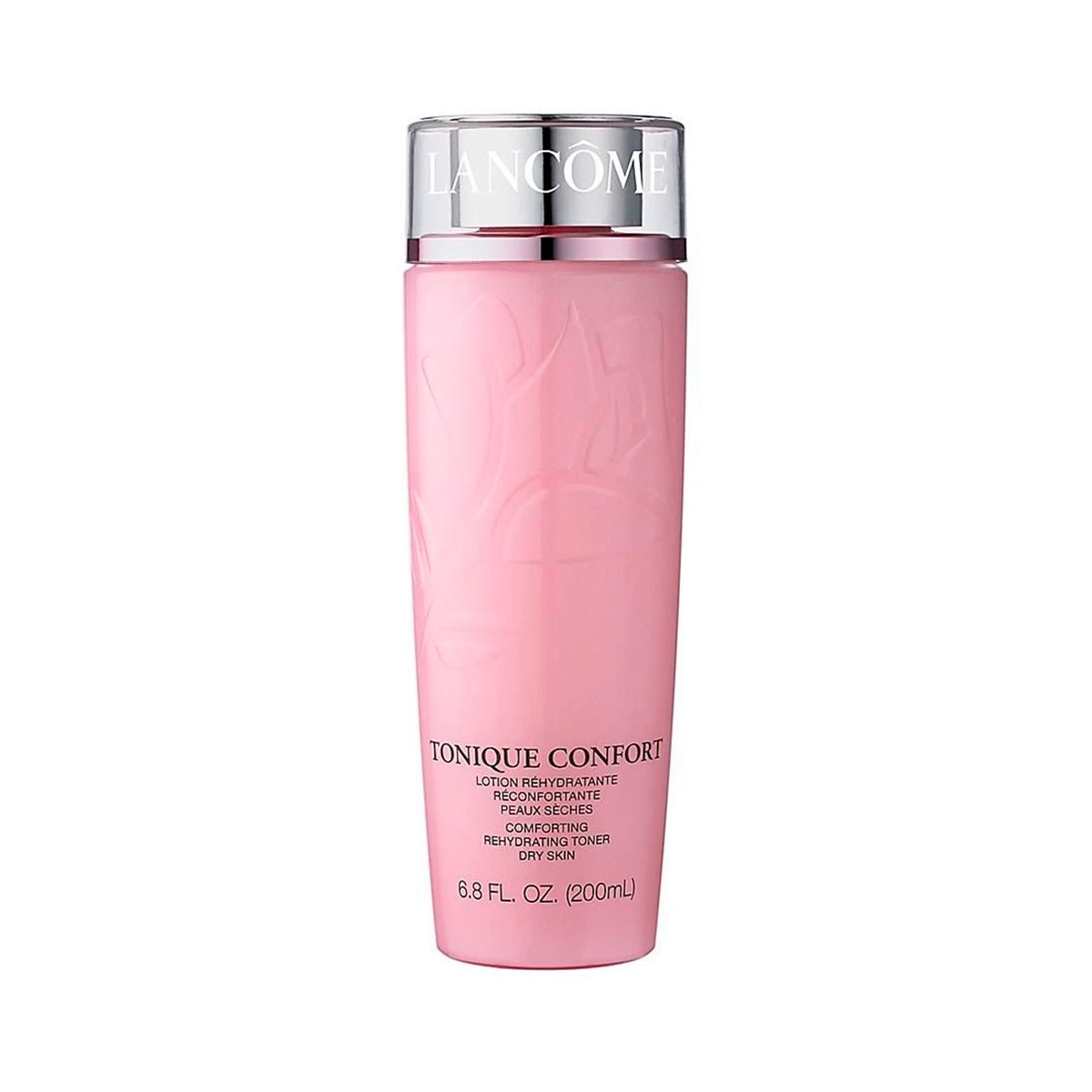 Lancôme Tonique Comfort skiN CARE 6.7 oz - Image 2