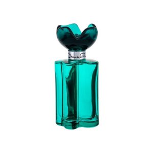 Oscar de la Renta  Oscar Jasmine  EDT  3.4 oz